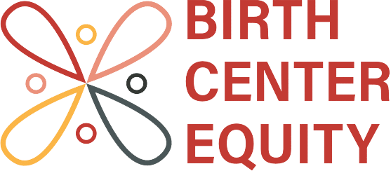 Birth Center Equity